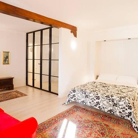 The New Luxury Apartment In The Historic Center Lucca Ngoại thất bức ảnh